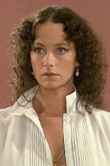Celia Gregory