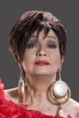 Celia Rodriguez