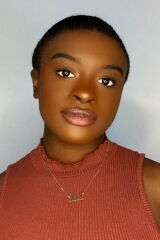 Celia Rose Gooding