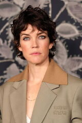 Celia Rowlson-Hall