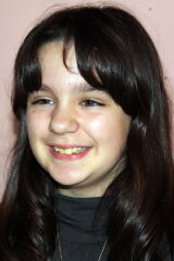 Celia Sáinz