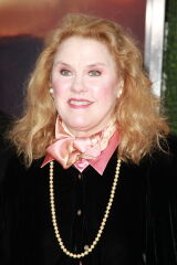 Celia Weston
