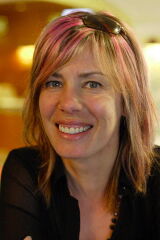 Céline Bonnier