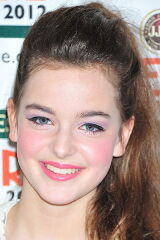 Céline Buckens