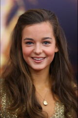 Céline Buckens