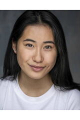 Celine Dam