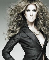 Céline Dion