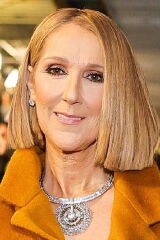 Céline Dion