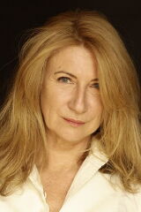 Céline Duhamel
