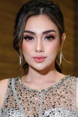 Celine Evangelista
