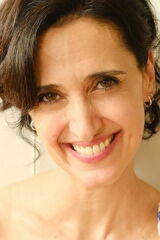 Céline Melloul