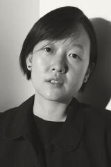 Celine Song