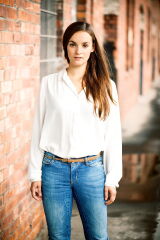 Céline Vogt