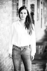 Céline Vogt