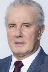 Celso Freitas