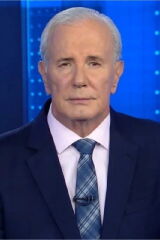 Celso Freitas