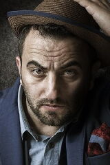 Cem Gelinoğlu