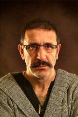 Cem Özer