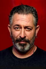 Cem Yılmaz