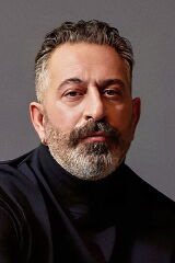 Cem Yılmaz