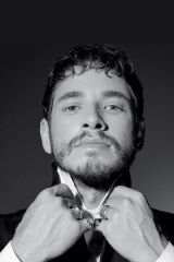 Cem Yiğit Üzümoğlu
