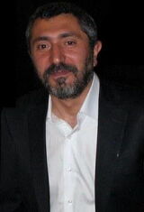 Cemal Şan