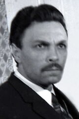 Cemal Konca