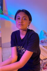 Cemara Weda