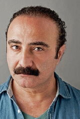 Cengiz Bozkurt