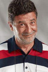 Cengiz Küçükayvaz