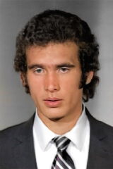 Cengiz Nezir