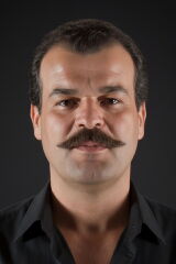 Cengiz Sezici