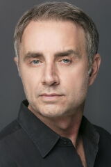 Cenk Kangöz
