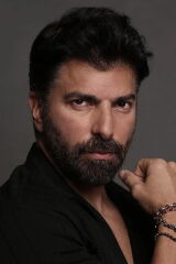 Cenk Torun
