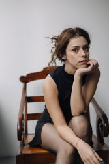Ceren Koç