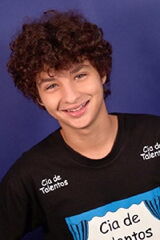 César Cardadeiro