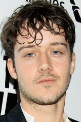 César Domboy