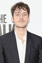 César Domboy