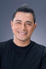 Cesar Montano
