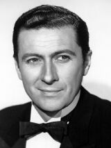Cesare Danova