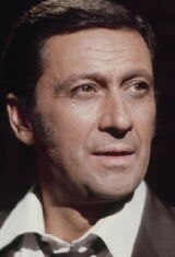 Cesare Danova