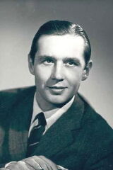 Cesare Siepi