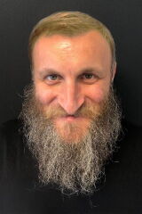 Çetin Altay