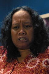 Ceu Edoh