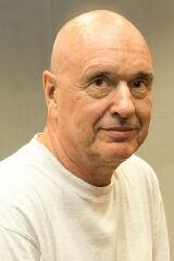 Cezary Harasimowicz