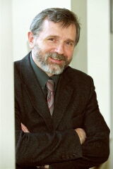 Cezary Morawski