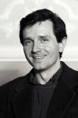 Cezary Morawski