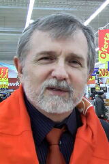 Cezary Morawski
