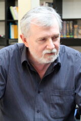 Cezary Morawski