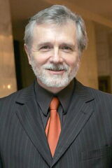 Cezary Morawski